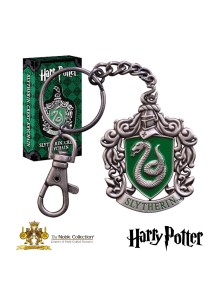 Ключодържател Слидерин